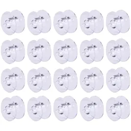 szpulka-plastikowa-plaska-do-maszyn-do-szycia-kl-400-700-20-szt