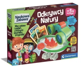 odkrywcy-natury-clementoni-zabawka-edukacyjna