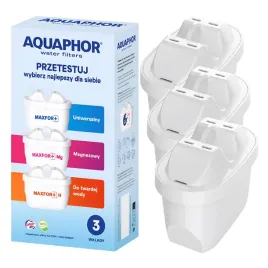 wklad-filtrujacy-filtr-do-wody-aquaphor-maxfor-mf-mg-h-zestaw-3szt