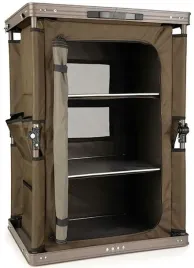 polka-fox-do-namiotu-session-storage-szafka-sklada