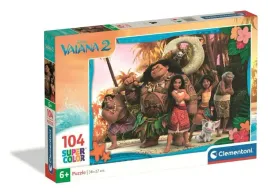 puzzle-104-elementy-disney-vaiana-2
