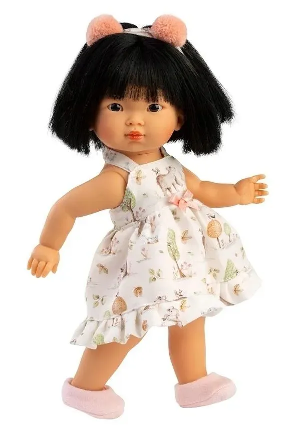 lalka-lu-28cm