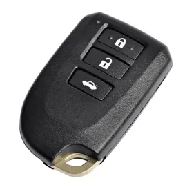 kluczyk-z-elektronika-toyota-yaris-2018-2020-3-przyciski