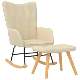 vidaxl-fotel-bujany-z-podnozkiem-kremowy-obity-tkanina