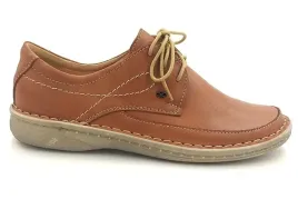piekne-polbuty-buty-wiazane-klasyczne-lekkie-new-37