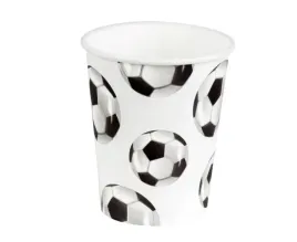 kubeczki-papierowe-pilka-nozna-250-ml-10-szt-football-urodziny-pilki