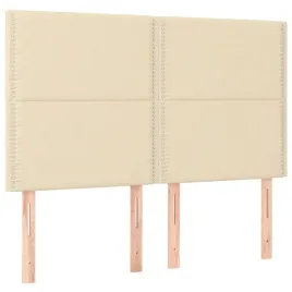 vidaxl-zaglowki-do-lozka-4-szt-kremowe-72x5x78-88-cm-tkanina