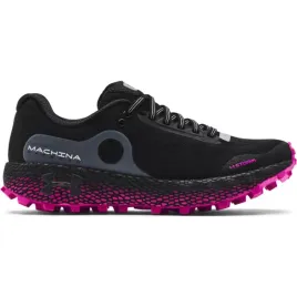 buty-do-biegania-kobieta-under-armour