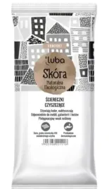 luba-uniwersalne-sciereczki-czyszczace-skora-24-szt