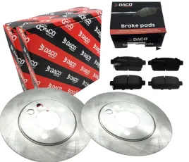 zestaw-tarcze-klocki-tyl-aveo-11-cruze-09-opel-astra-j-09
