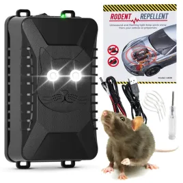 odstraszacz-samochodowy-kun-na-kuny-zwierzat-myszy-do-auta-led-5-12v