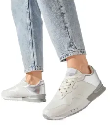 pepe-jeans-buty-sportowe-damskie-kremowe-z-logo-36-awf