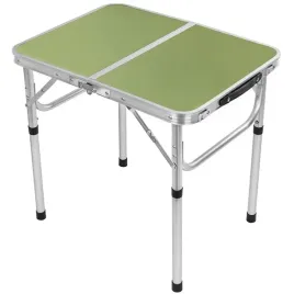 stolik-turystyczny-skladany-kempingowy-60x45x25-56cm-zielony