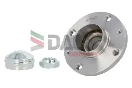 piasta-tyl-fiat-grande-punto-05-12-punto-evo-08-12