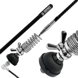 antena-sirio-helikalna-skuteczna-new-delta-27m95-n-95cm