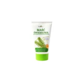 gorvita-masc-swierkowa-135-ml