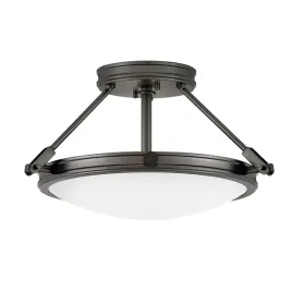 lampa-sufitowa-industrialna-czarna-okragla-42-cm-do-salonu-jadalni-hinkley