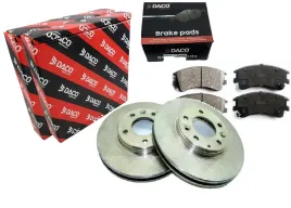 tarcze-ham-klocki-przod-nissan-juke-10-