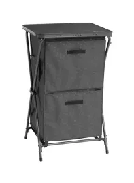 szafka-turystyczna-outwell-domingo-cabinet