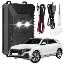 samochodowy-odstraszacz-kun-na-kuny-zwierzat-gryzoni-led-5-12v-do-auta