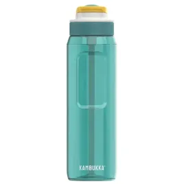 butelka-na-wode-kambukka-lagoon-1000ml-zesty-green-butelka-ze-slomka
