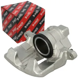 zacisk-hamulcowy-przod-l-a4-b5-a4-b6-a4-b7-vw-passat-b5-fl-variant-97-