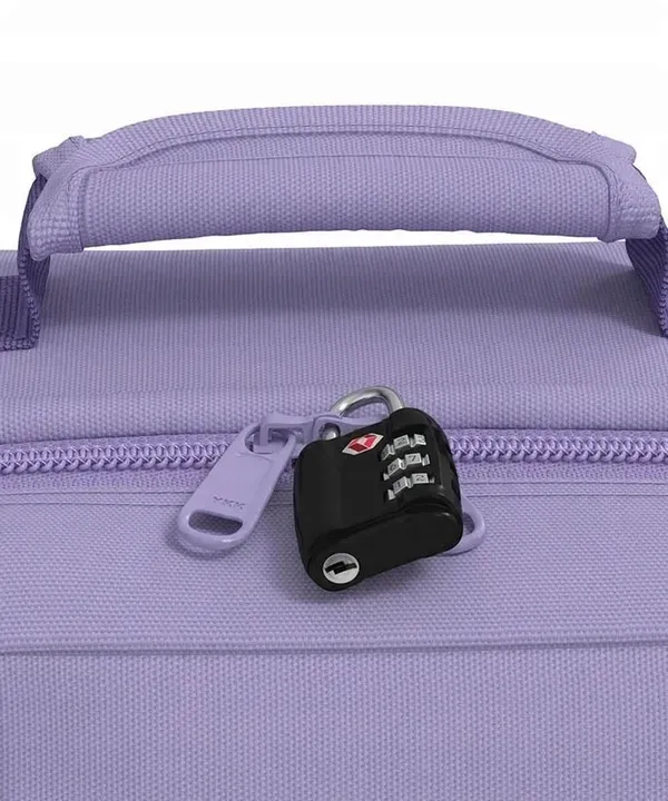 plecak-kabinowy-cabinzero-mini-28l-smokey-violet