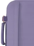 plecak-kabinowy-cabinzero-mini-28l-smokey-violet-model-nie-podano