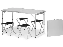 stolik-turystyczny-skladany-stol-ogrodowy-walizka-4-krzesla-120x60x70-cm