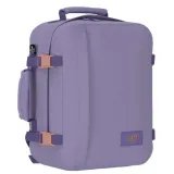 plecak-kabinowy-cabinzero-mini-28l-smokey-violet-cechy-dodatkowe-brak