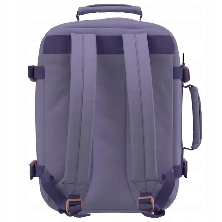 plecak-kabinowy-cabinzero-mini-28l-smokey-violet