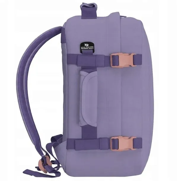 plecak-kabinowy-cabinzero-mini-28l-smokey-violet-liczba-komor-1