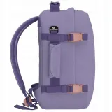 plecak-kabinowy-cabinzero-mini-28l-smokey-violet-liczba-komor-1