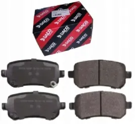 klocki-hamulcowe-tyl-fiat-freemont-dodge-journey