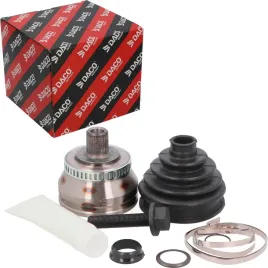 zestaw-przegubu-audi-a4-b5-00-01-skoda-superb-i-02-07-vw-passat-b5-96-05