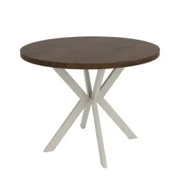 stol-rozkladany-90-166-cm-okragly-loft-eden-nogi-kaszmir
