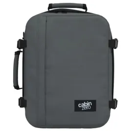 plecak-kabinowy-cabinzero-mini-28l-original-grey