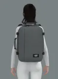 plecak-kabinowy-cabinzero-mini-28l-original-grey-marka-bez-marki