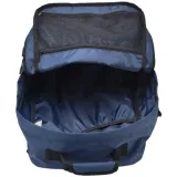 plecak-kabinowy-cabinzero-mini-28l-original-grey-plec-nie-dotyczy