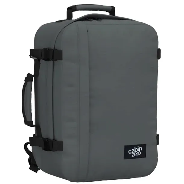 plecak-kabinowy-cabinzero-mini-28l-original-grey-kolor-dominujacy-inny
