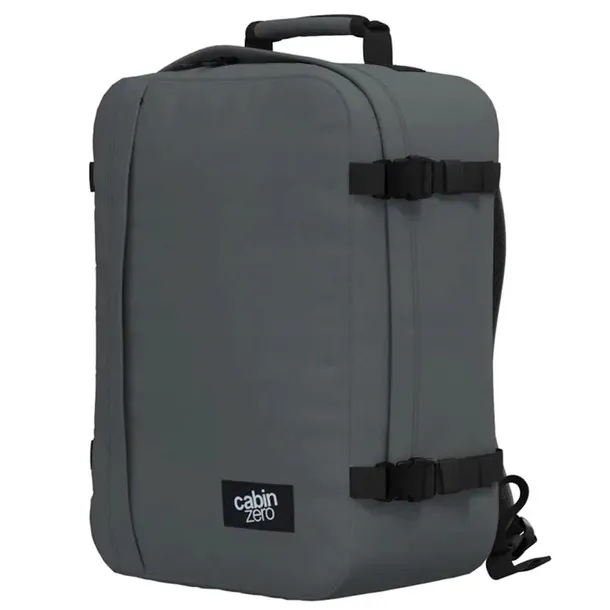 plecak-kabinowy-cabinzero-mini-28l-original-grey-cechy-dodatkowe-brak