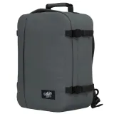 plecak-kabinowy-cabinzero-mini-28l-original-grey-cechy-dodatkowe-brak