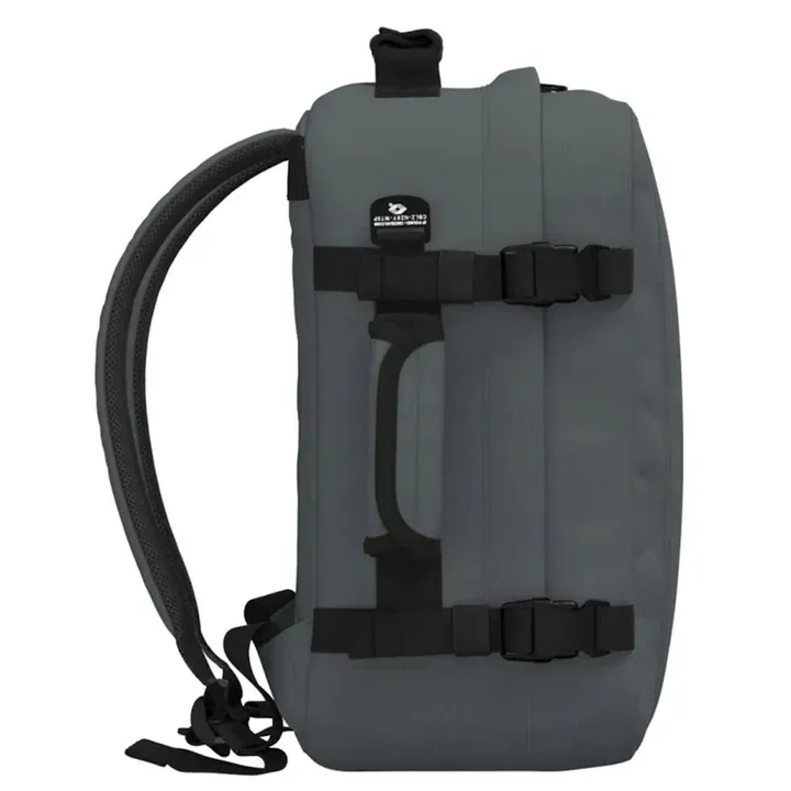 plecak-kabinowy-cabinzero-mini-28l-original-grey