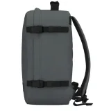 plecak-kabinowy-cabinzero-mini-28l-original-grey-liczba-komor-1