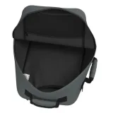 plecak-kabinowy-cabinzero-mini-28l-original-grey-nazwa-koloru-producenta-original-grey