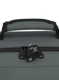 plecak-kabinowy-cabinzero-mini-28l-original-grey-stan-opakowania-oryginalne