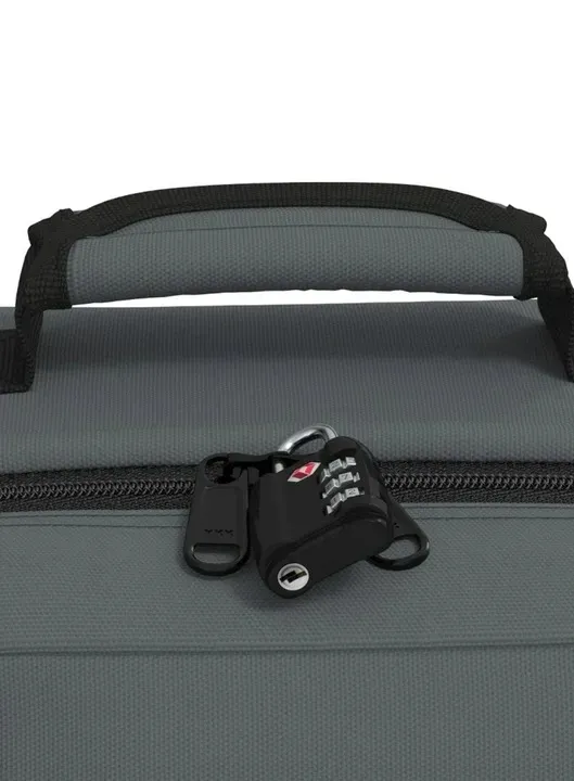plecak-kabinowy-cabinzero-mini-28l-original-grey