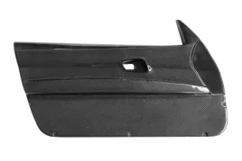 boczki-drzwi-bmw-3-e92-lewe-carbon-slide