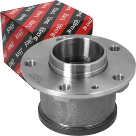 piasta-kola-tyl-fiat-ducato-06-21-citroen-jumper-02-21-peugeot-boxer-02-21
