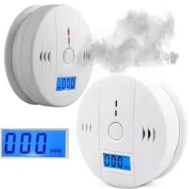 czujnik-czadu-dymu-tlenku-wegla-gazu-co-z-wyswietlaczem-lcd-detektor-czujka